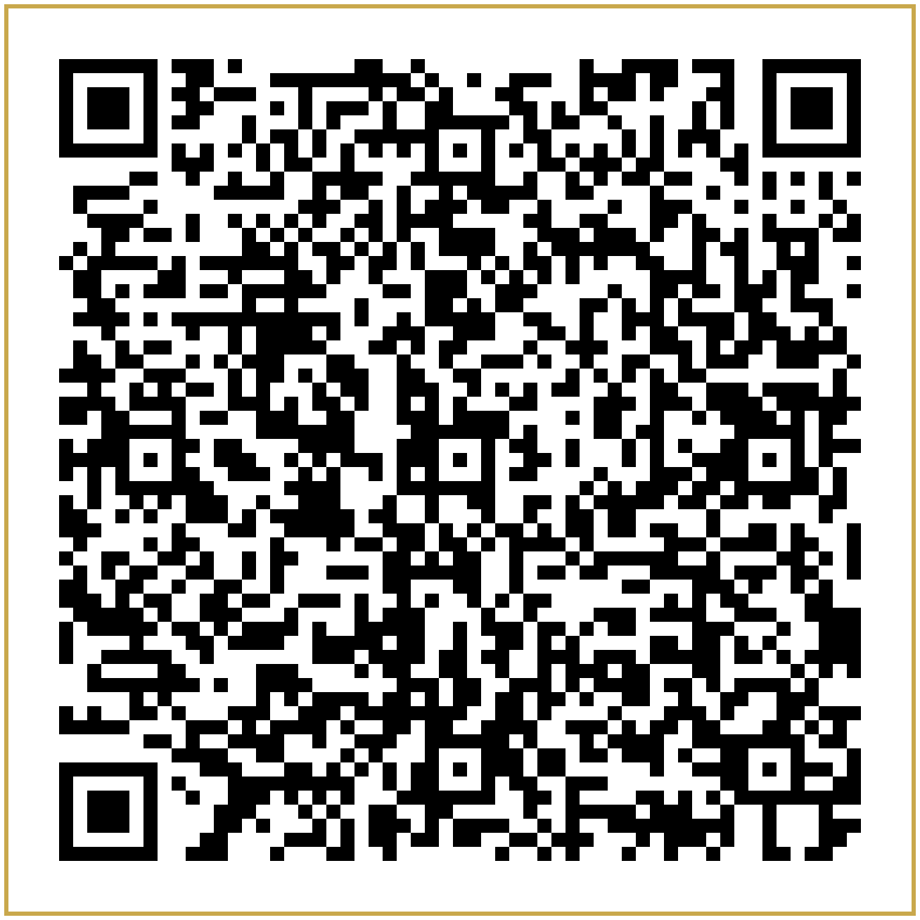 GoTyme Bank QR Code