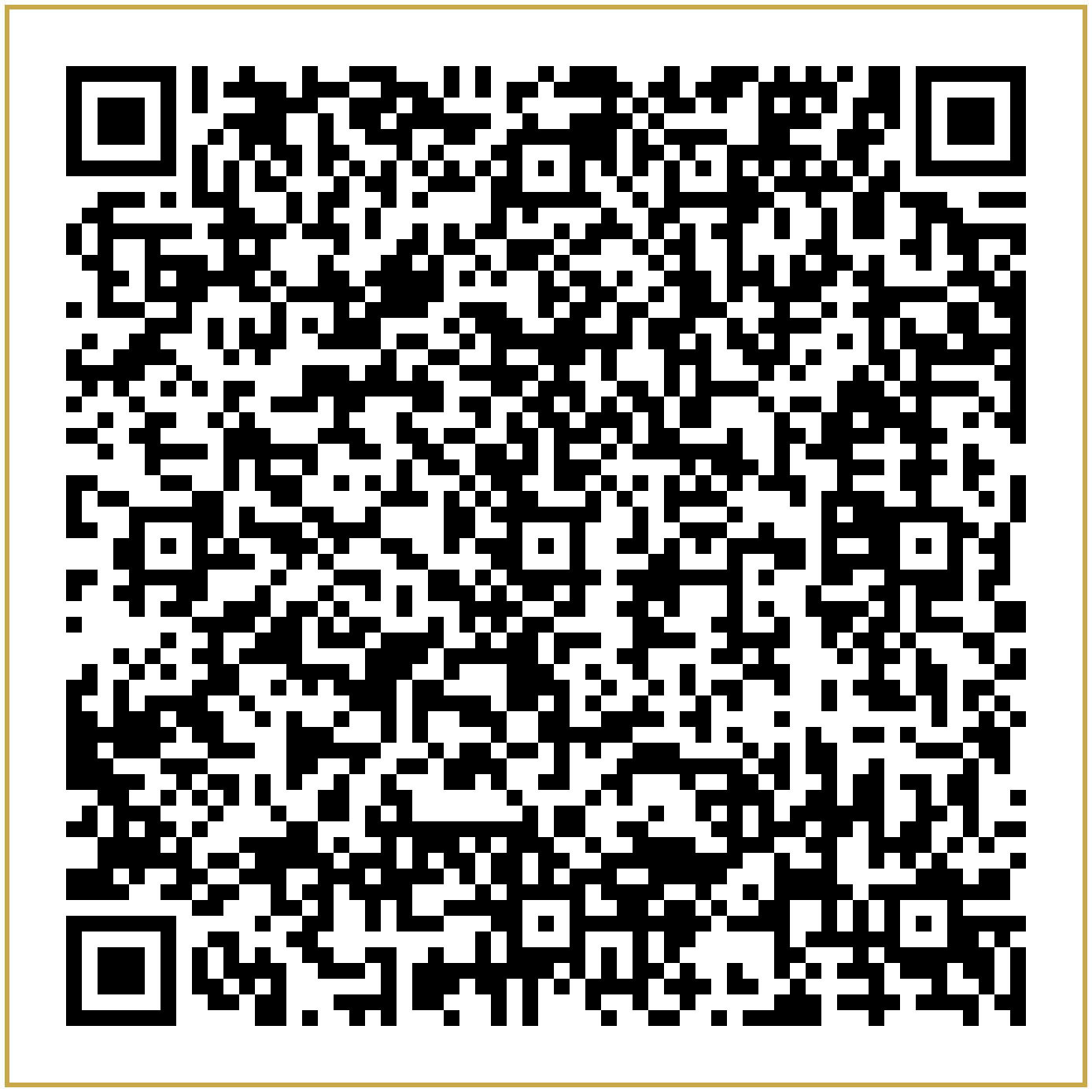 Maya QR Code