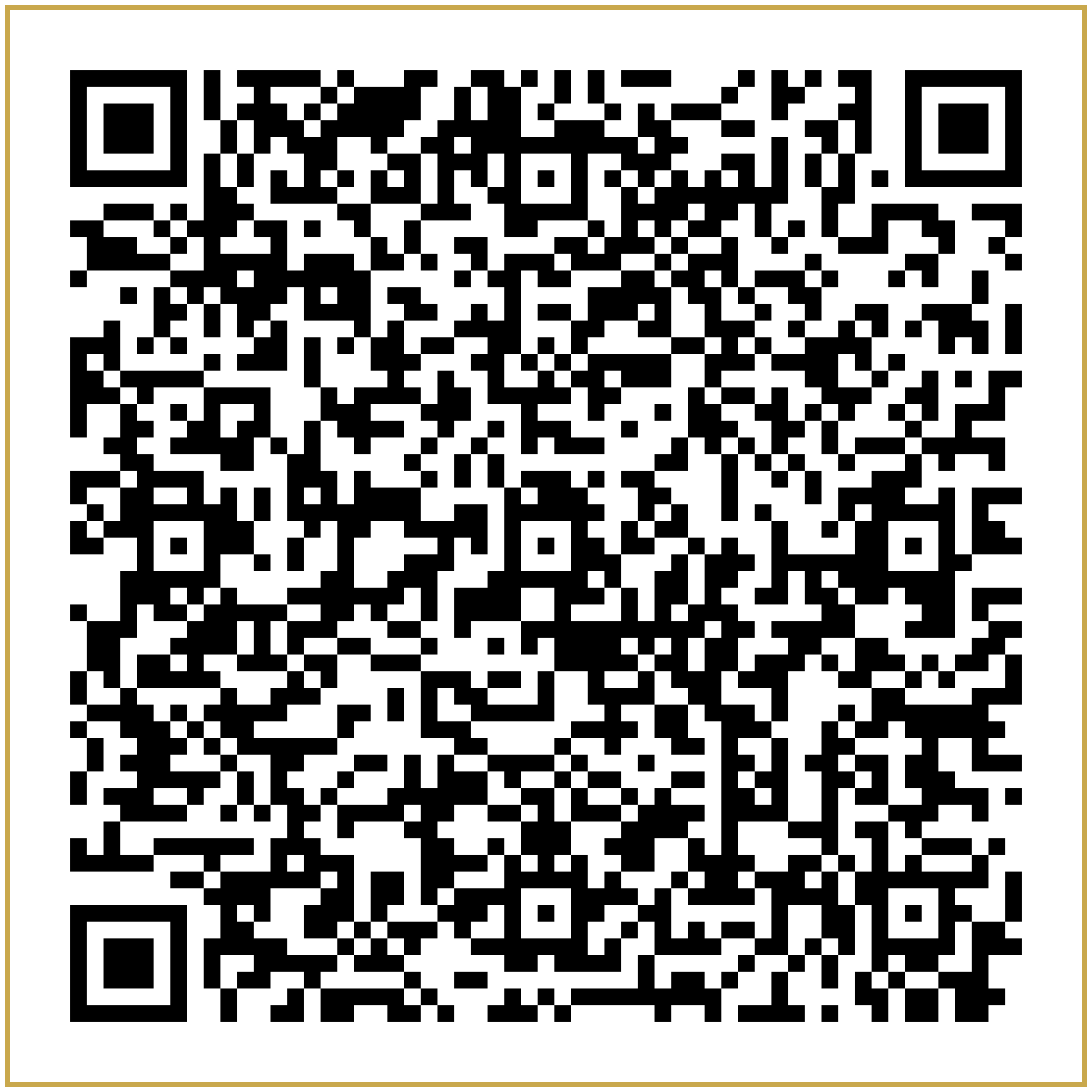 Metrobank QR Code