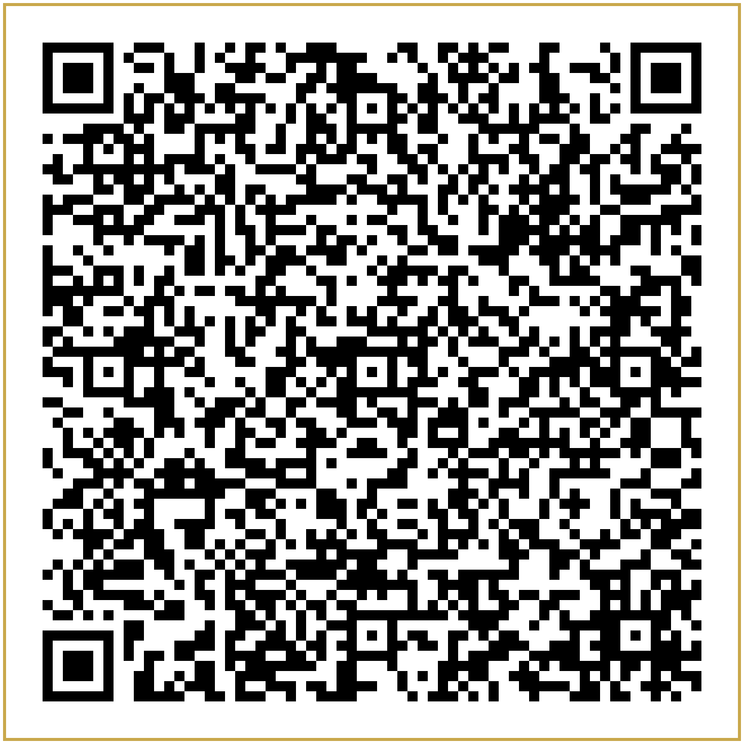 PalawanPay QR Code